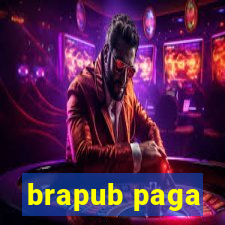 brapub paga